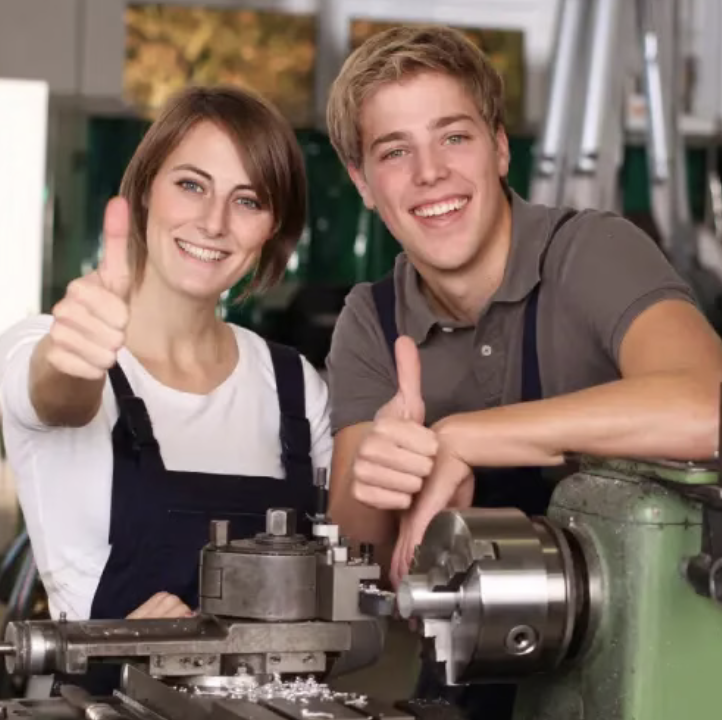 Kurt Zecher GmbH
