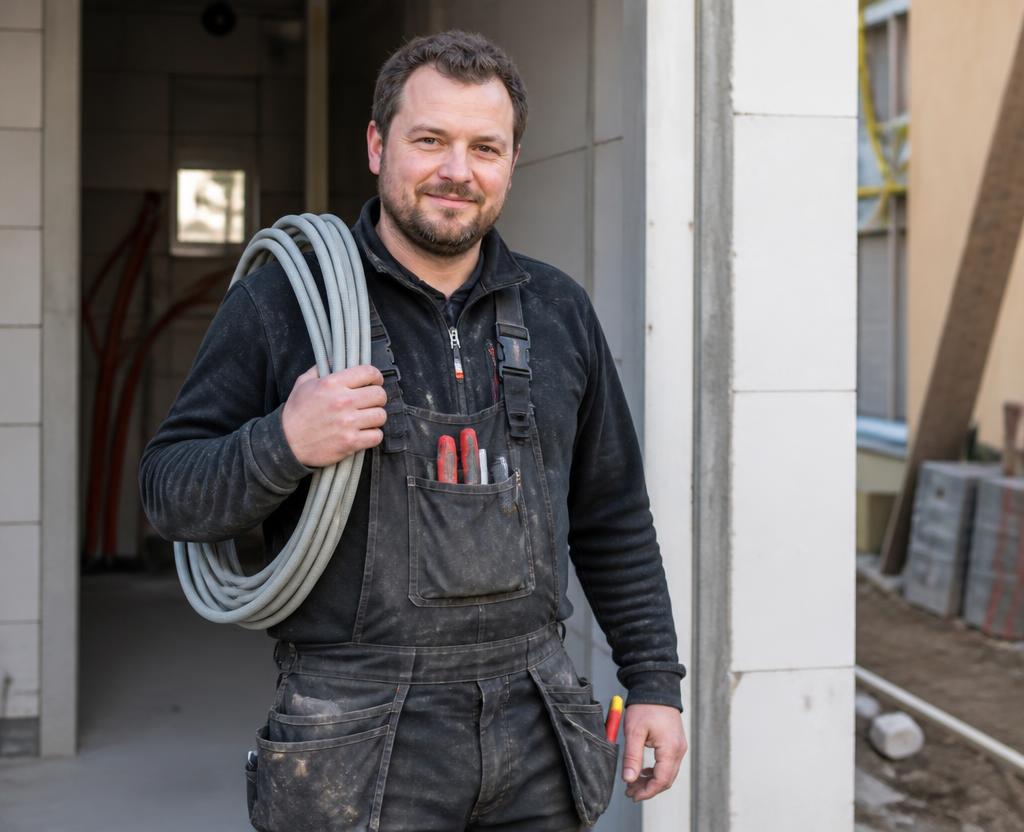 Handwerk