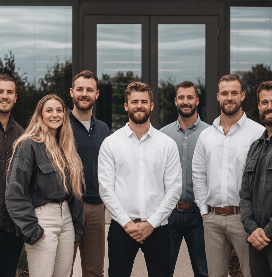 Rettinger Entwicklungs- und Dienstleistungs GmbH