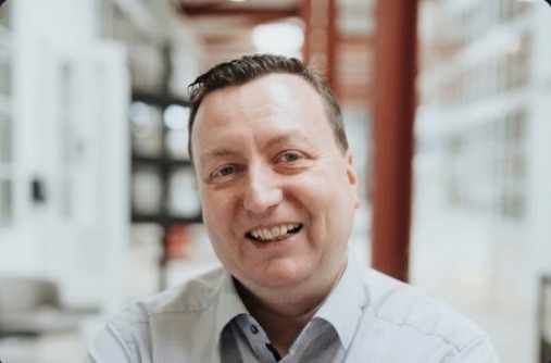 BEKU Werk GmbH