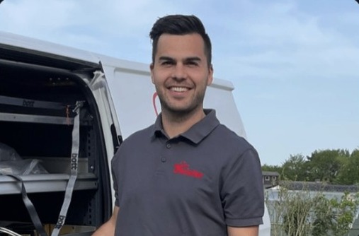 Heisler Servicetechnik