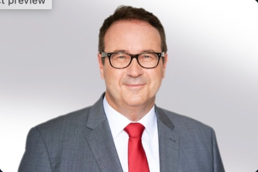 Dr. Schornstein und Sauerland PartGmbB